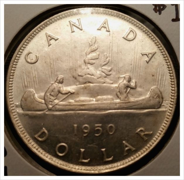 The-10-Awesome-Days-Of-Canadian-Silver-Dollar-Varieties